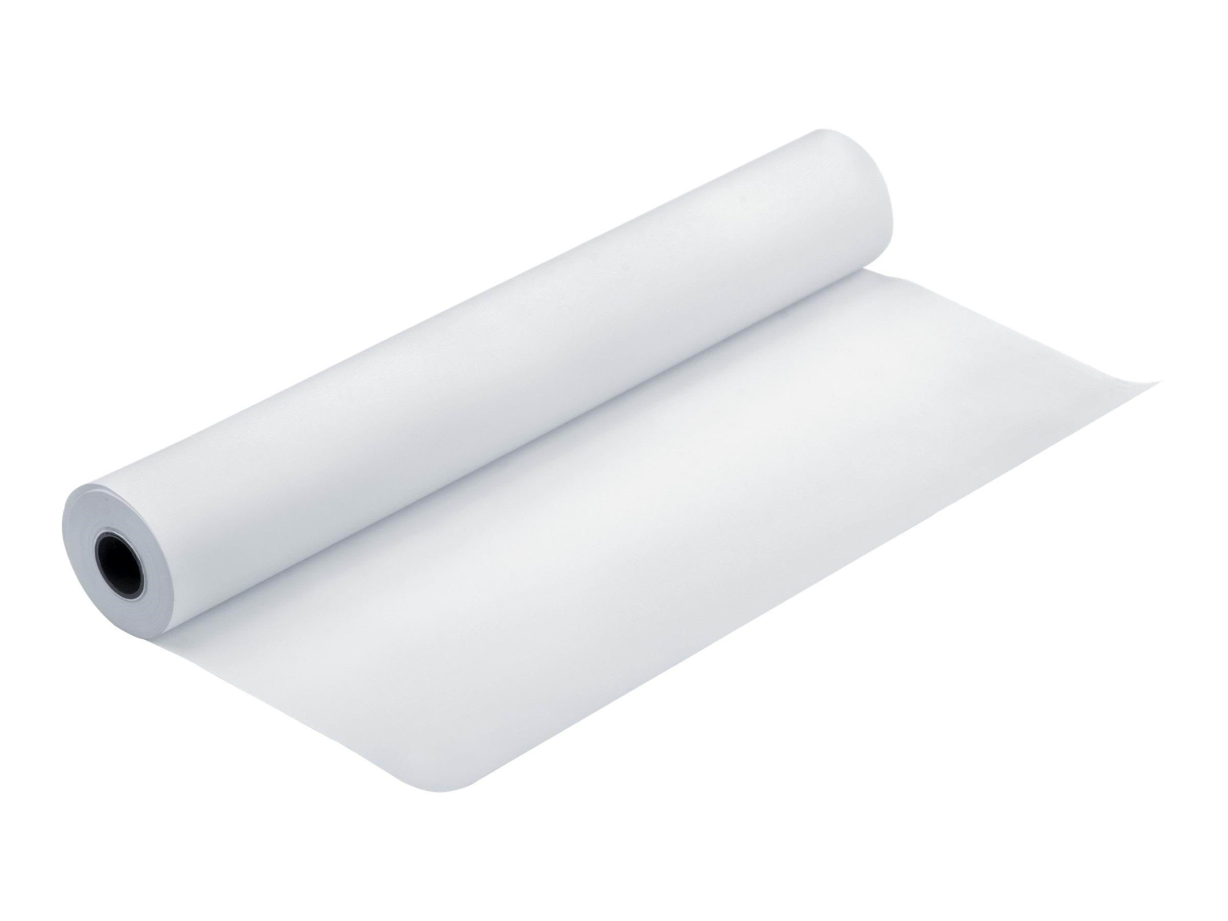 Epson Bond Paper White 80 Fotopapir C13S045273