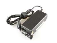 Acer Notebook AC Adapter - 65W Oplader Til Bærbar AP.06503.023