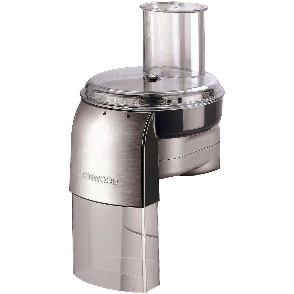 Kenwood AT340 Slicer/Shredder Køkkenmaskine Tilbehør AT 340
