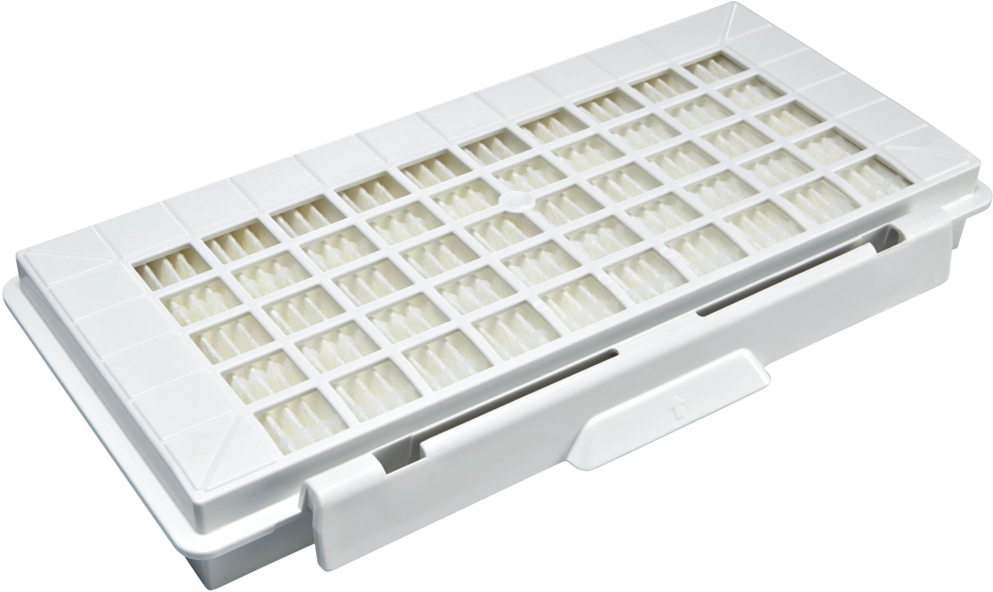 Bosch HEPA Filter BOSCH BBZ154HF Støvsuger Tilbehør