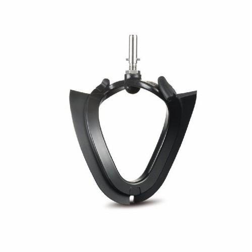 Kenwood AT501 Flexi Beater Chef Køkkenredskab
