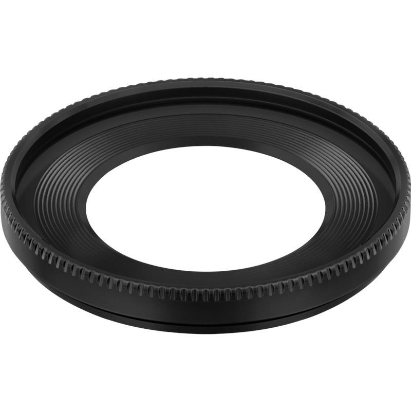 Canon ES-52 Lens Hood Kamera Tilbehør 5182B001