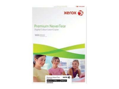 Xerox Premium NeverTear - polyesterpapir Fotopapir 003R98091