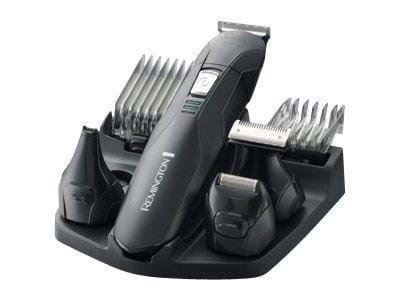 REMINGTON Hårtrimmer PG6030 All-in-one Hårtrimmer