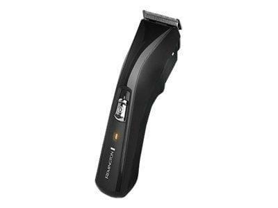 REMINGTON Hårtrimmer Pro Power HC5150 Hårtrimmer
