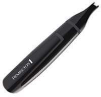 REMINGTON Næsehårstrimmer NE3150 Hårtrimmer