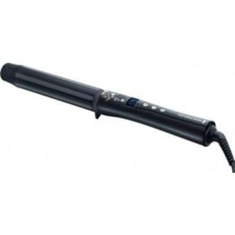 REMINGTON Krøllejern Ci9532