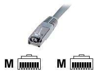 DIGITUS Premium Netværkskabel DK-1531-050