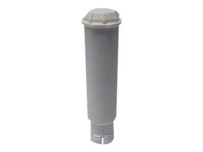 Krups F08801 Kaffemaskine