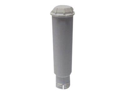 Krups F08801 Kaffemaskine