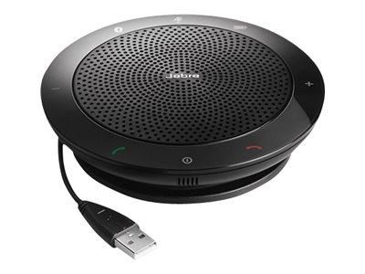 Jabra SPEAK 510 UC Mikrofon 7510-209
