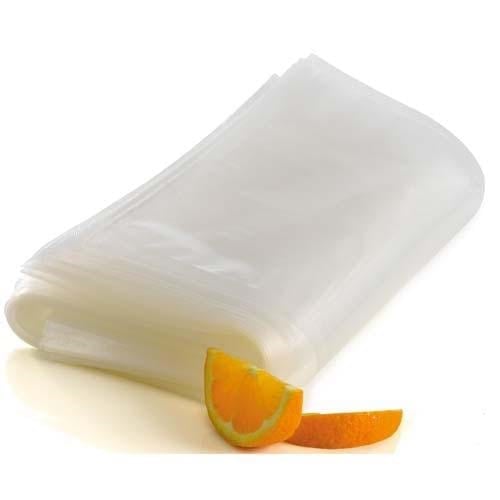 OBH Nordica Food Sealer Bags (S) - 22cm Sous Vide Vakuumpakker 7955