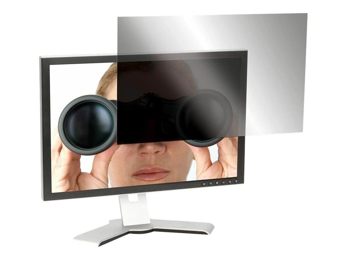 Targus Privacy Screen 27" Widescreen (16:9) Systemtilbehør ASF27W9EU