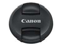Canon E-72 II Lens Cap Kamera Tilbehør 6555B001AA