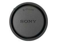 Sony ALC-R1EM Kamera Tilbehør ALCR1EM.SYH