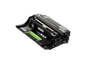 Lexmark 24B6040 - Black - printer imaging unit - Printer-billedenhed Sort Printerpatron Og Toner