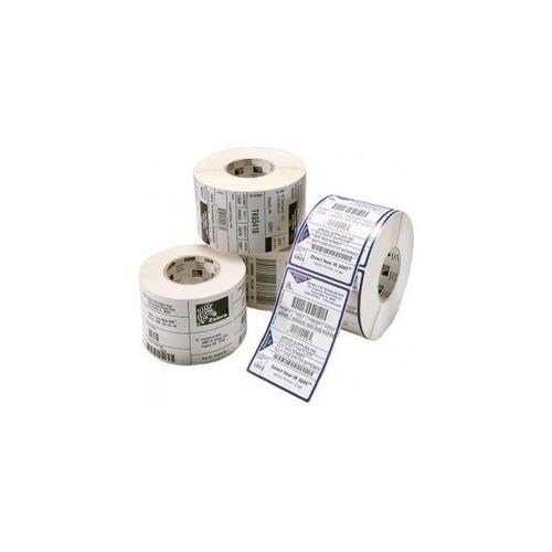 Zebra Z-SLCT 2000D 190 TAG 32X57MM Fotopapir 800999-005