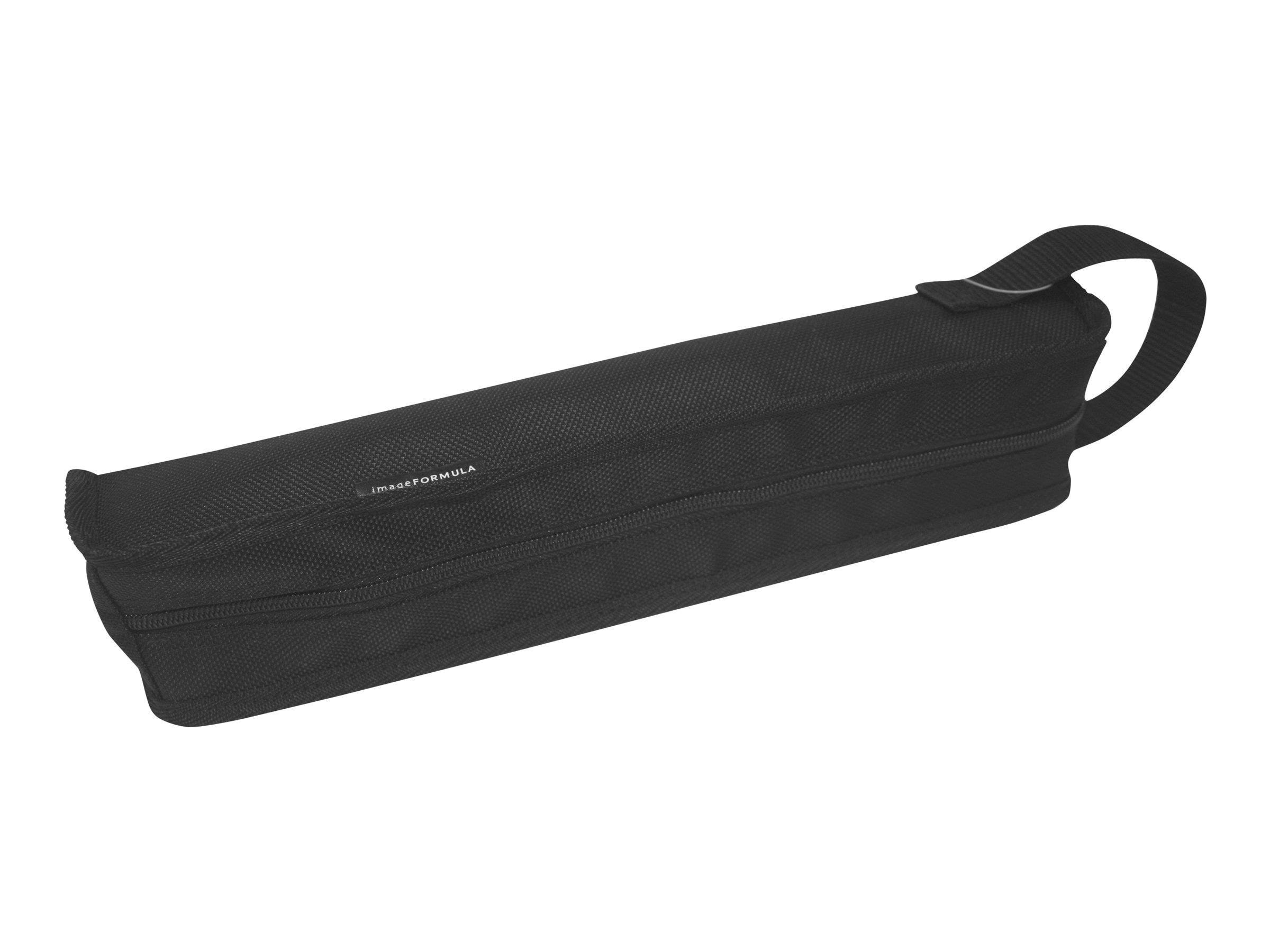 Canon carrying case for imageFORMULA P-208 Systemtilbehør 8028B002