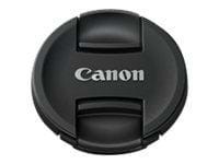 Canon E-82II Lens Cap Kamera Tilbehør 5672B001