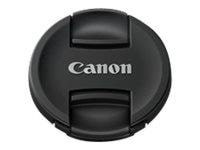 Canon E-67II Lens Cap Kamera Tilbehør 6316B001