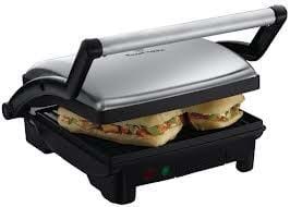 Russell Hobbs Cook@Home bordgrill Bordgrill 17888-56