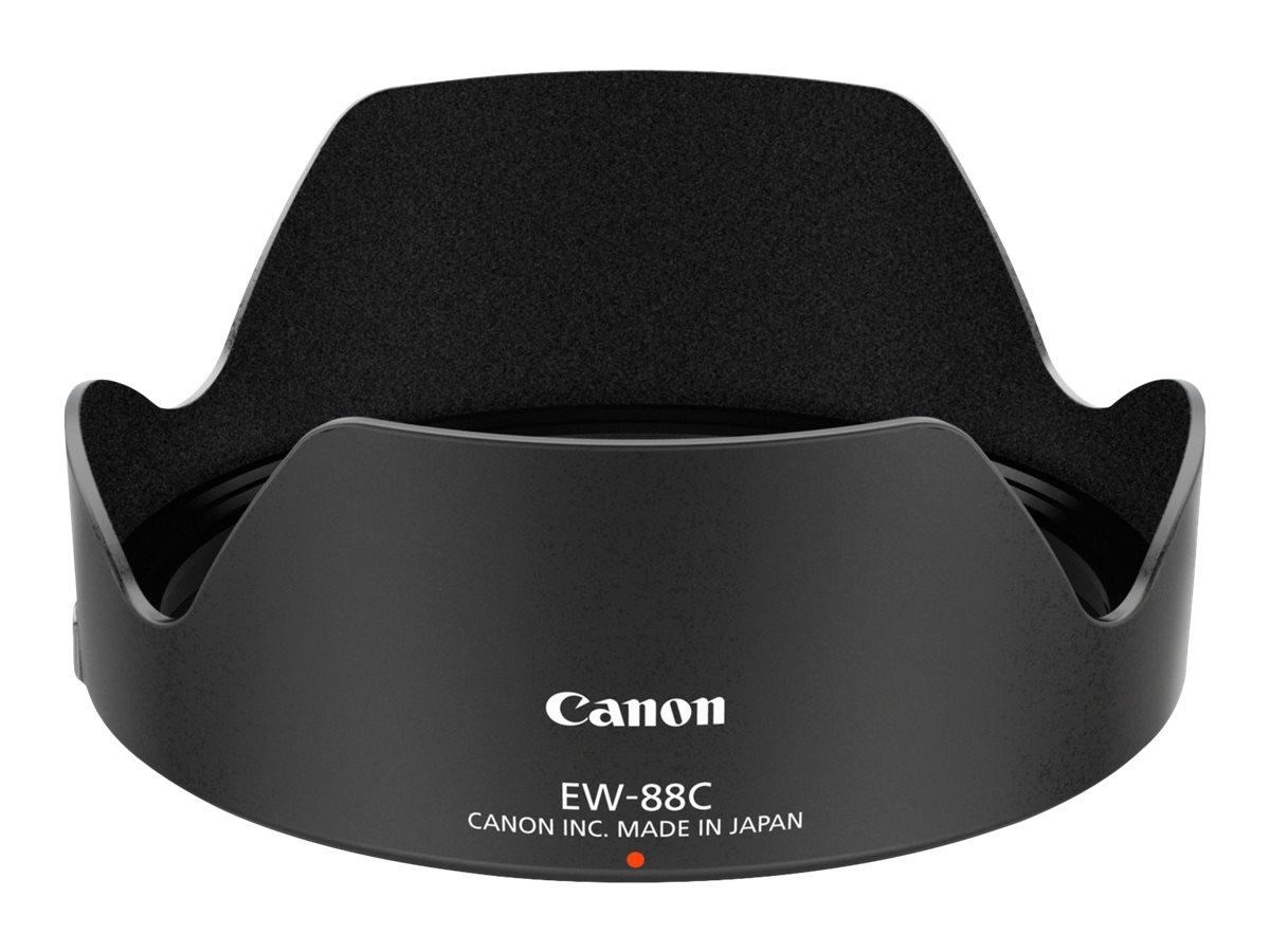 Canon EW-88C Lens Hood Kamera Tilbehør 5181B001