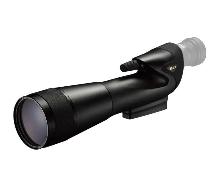 Nikon PROSTAFF 5 Fieldscope 82 Kikkert BDA320FA