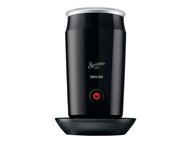 Philips Senseo CA6500/60 Milk Twister Kaffemaskine Sort