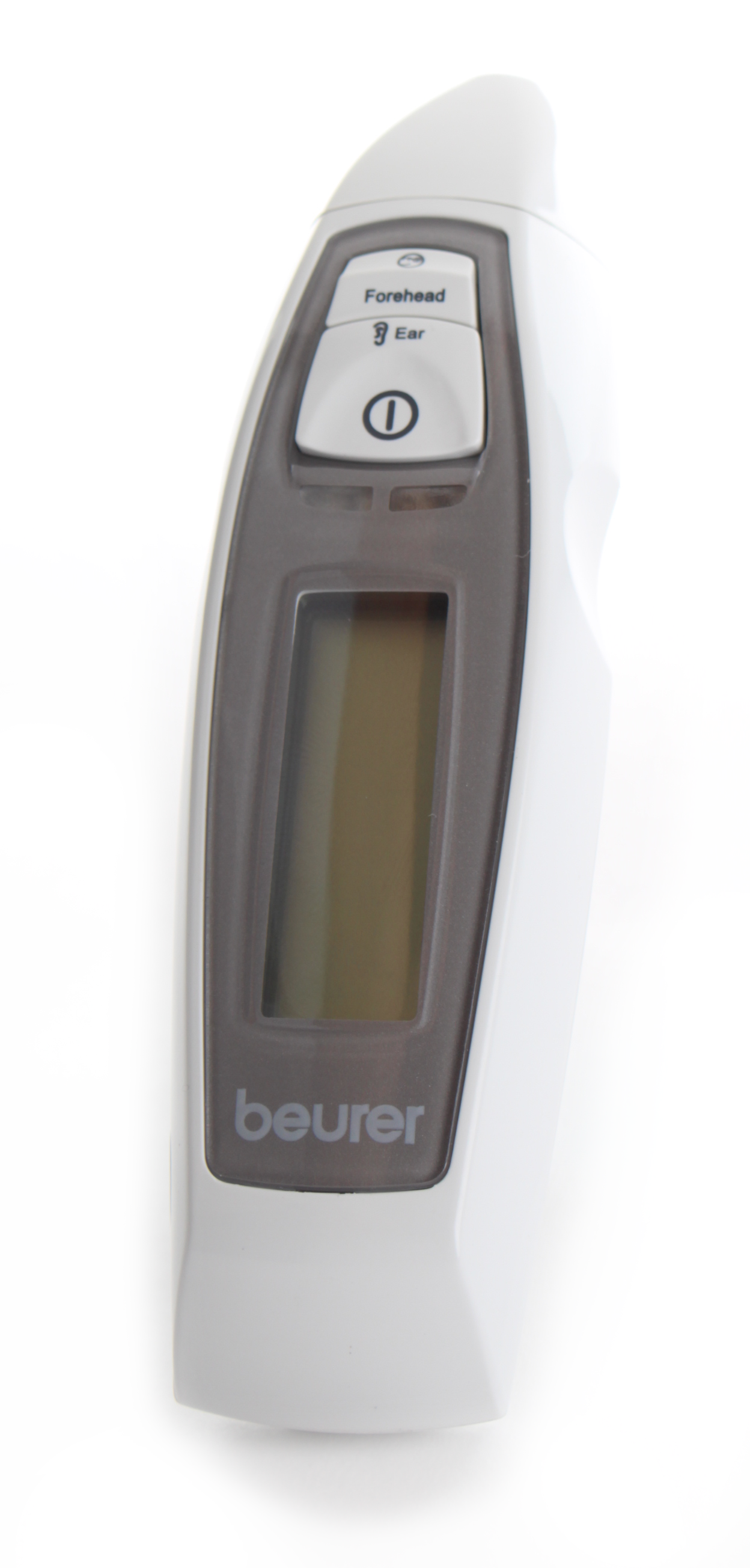 Beurer Termometer FT65 Helbred FT065