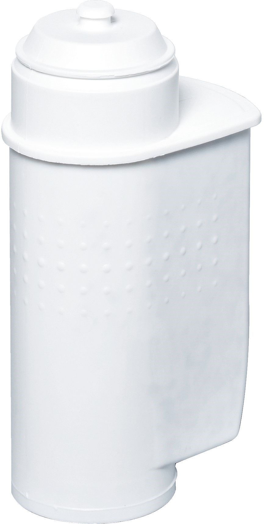 Bosch Water filter TCZ7003 Kaffemaskine Hvid
