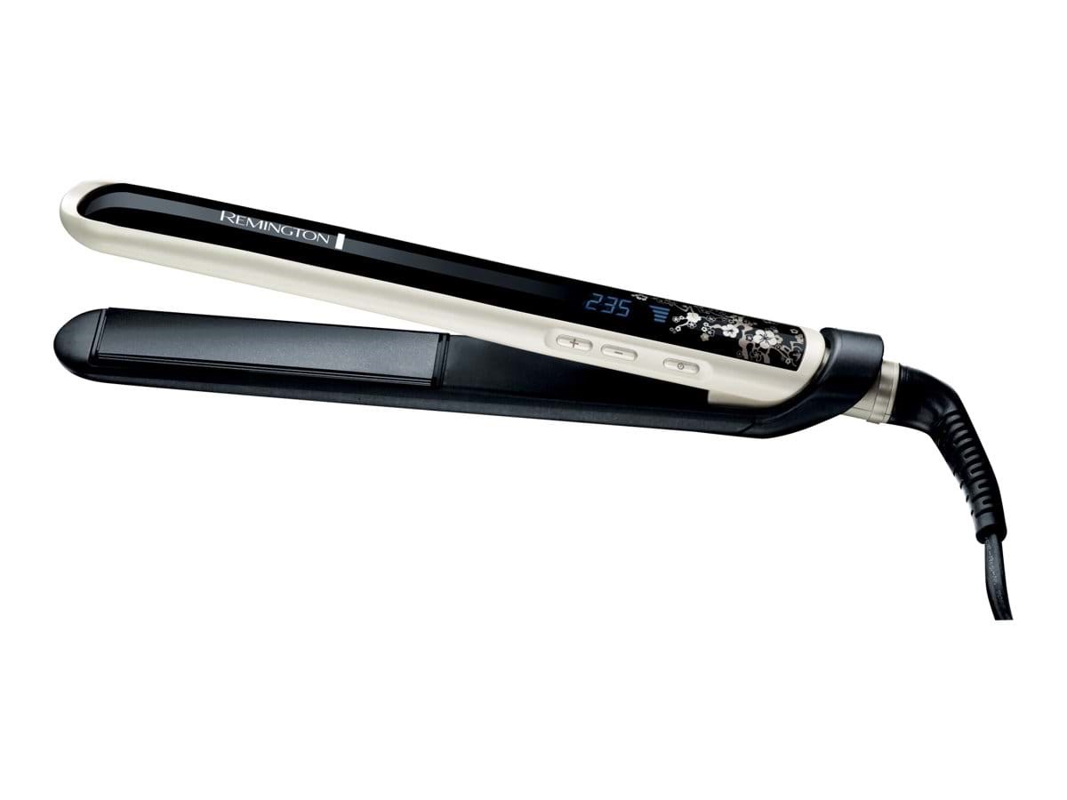 REMINGTON Glattejern S9500 E51 Pearl