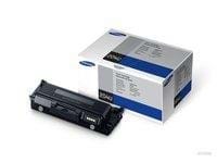 Samsung MLT-D204U - Black Laser Toner Printerpatron Og Toner Sort MLT-D204U/ELS