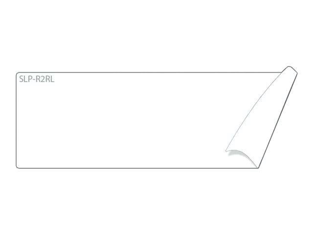 Seiko SLP-2RL Fotopapir 42100607