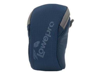 Lowepro Dashpoint 10 Kamerataske LP36437-0WW