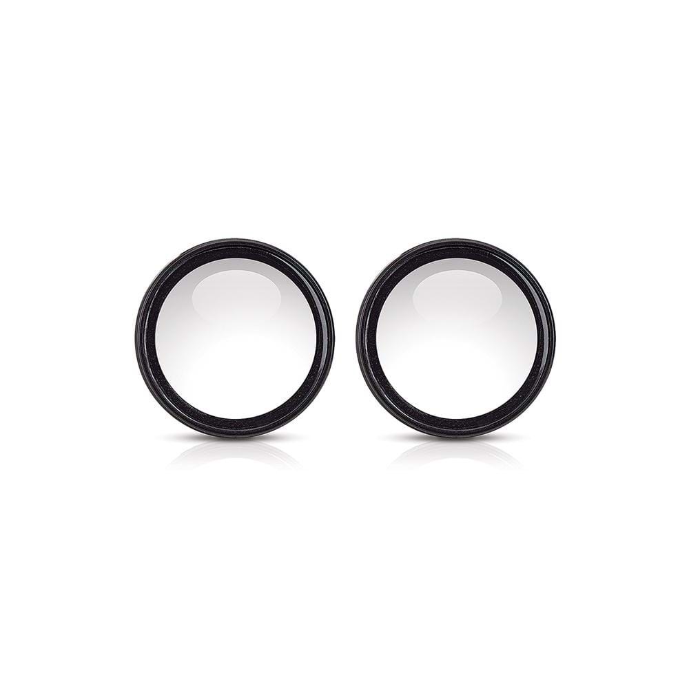 GoPro Protective Lens Kamera Tilbehør AGCLK-301