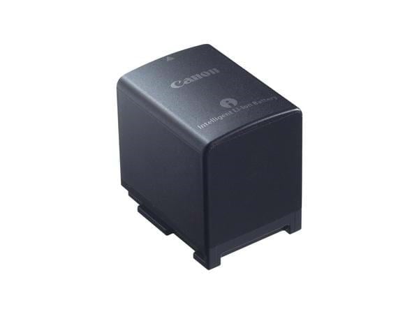 Canon BP-820 Battery Pack Batteri 8597B002