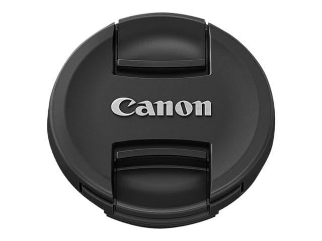 Canon E-58II Lens Cap Kamera Tilbehør 5673B001