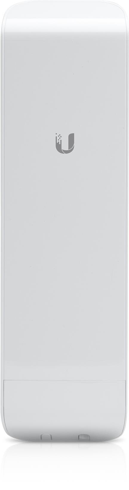 Ubiquiti NSM2 airMAX NanoStation M2 Access Point