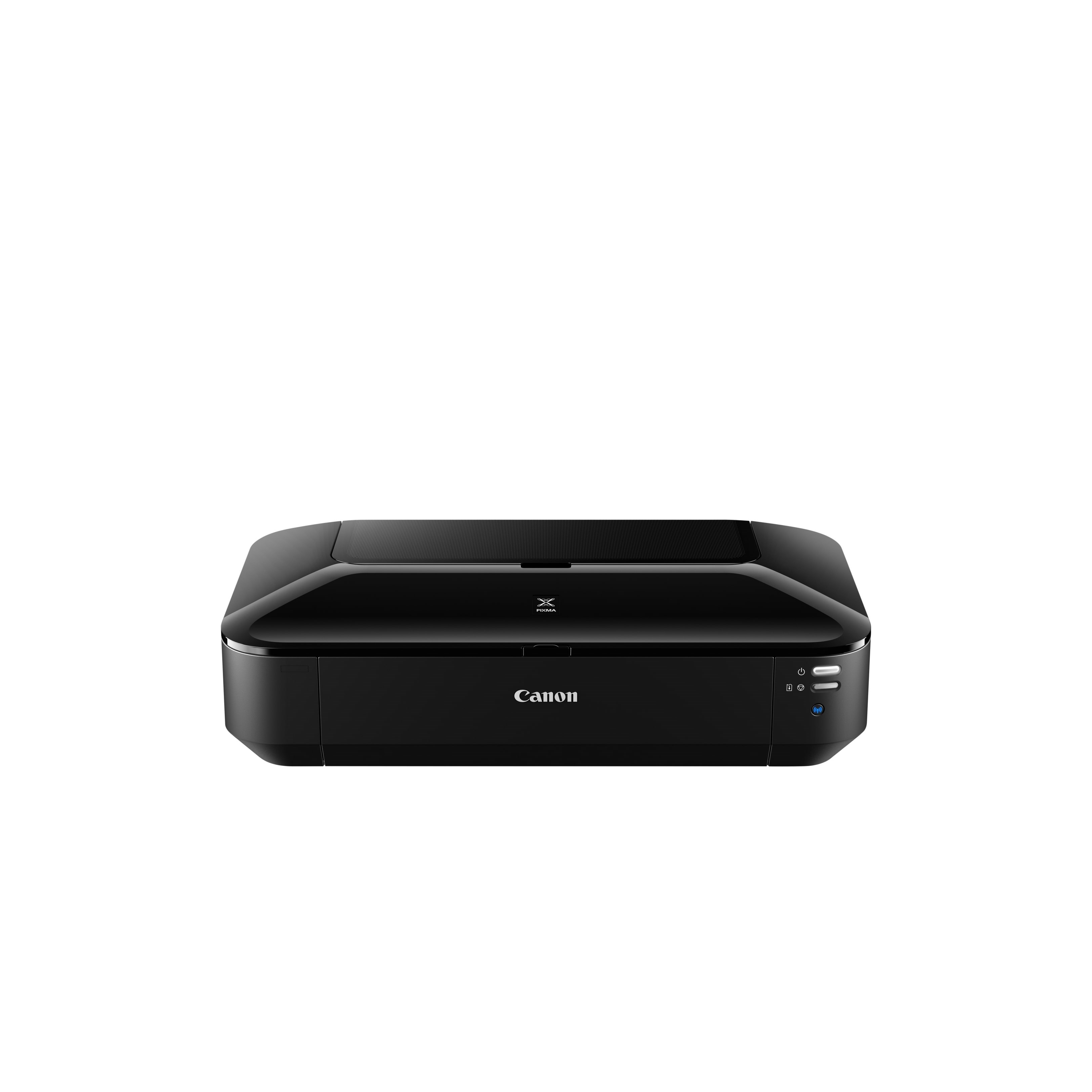 Canon PIXMA iX6850 - Farve - Blæk