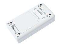 Brother Battery Base Oplader Til Bærbar PABB001