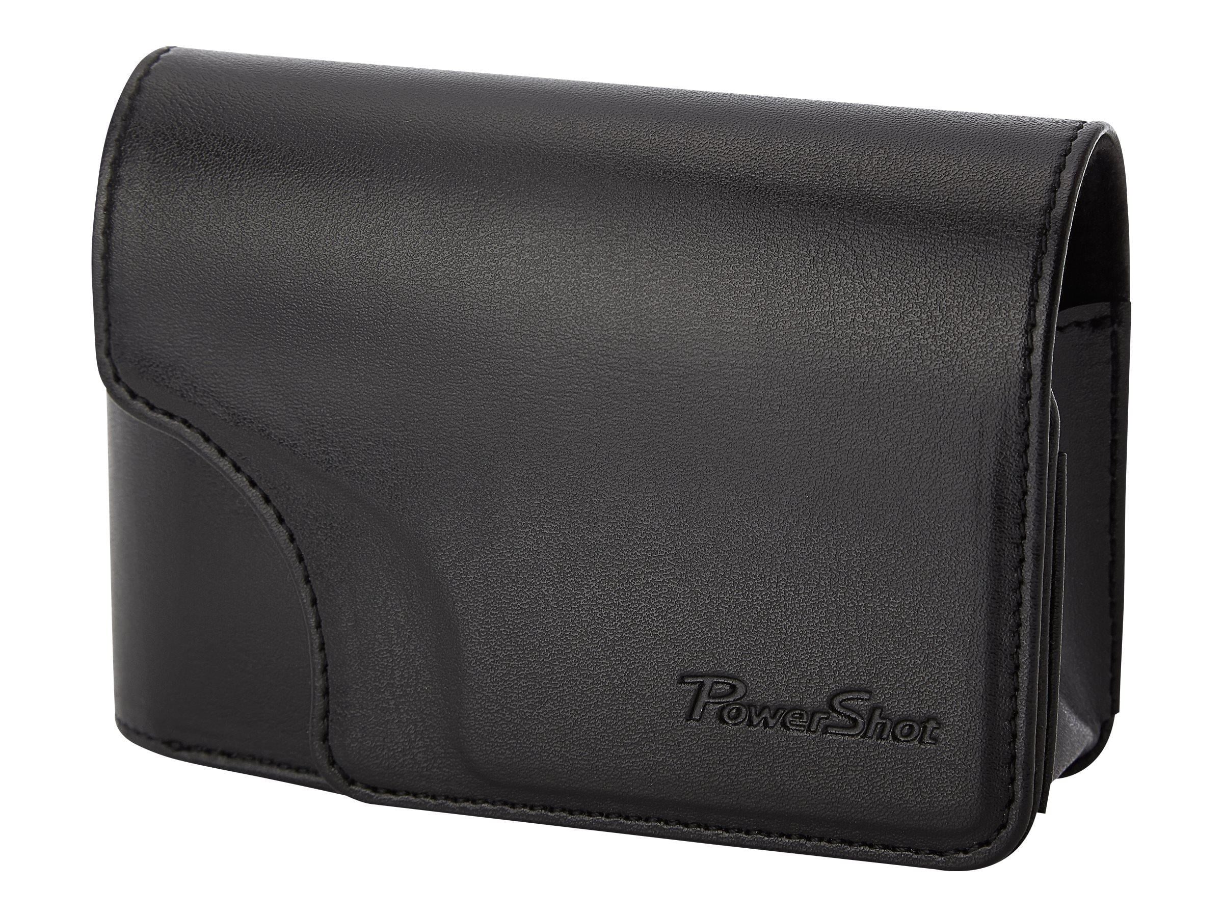 Canon DCC-1570 Camera Case - Black Kamerataske 0039X577