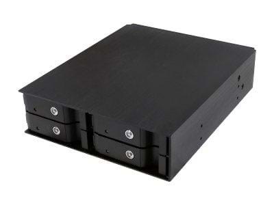 ICY BOX IB-2240SK Harddisk Tilbehør 20316