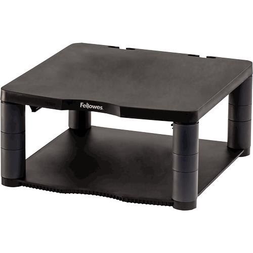 Fellowes Monitor Riser Premium Skærmholder 9169401