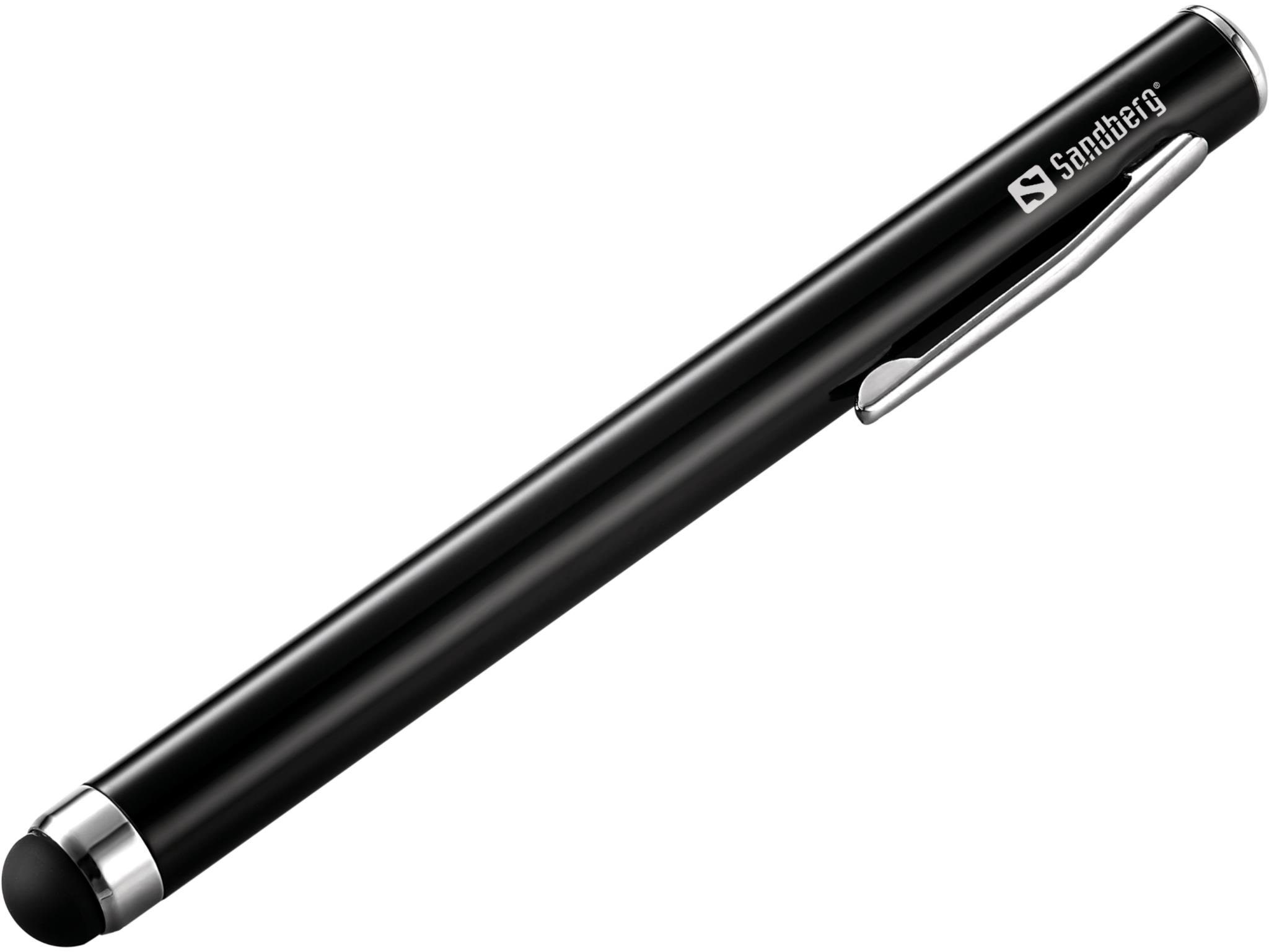 Sandberg Tablet Stylus - Stylus Mus 461-02