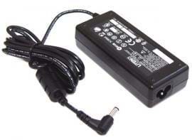 CoreParts Power adapter - 90W Oplader Til Bærbar MBA1317