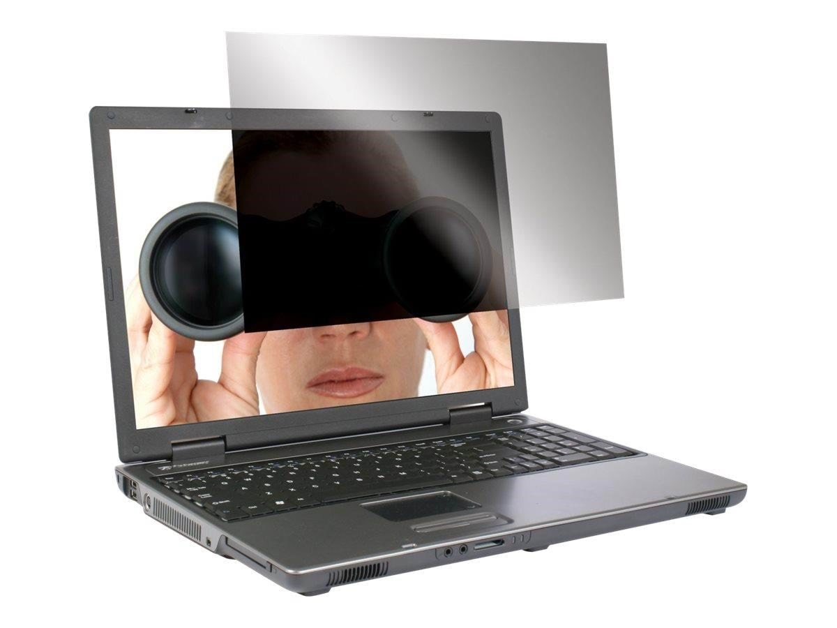Targus Widescreen Laptop Screen (16:9) Systemtilbehør ASF14W9EU