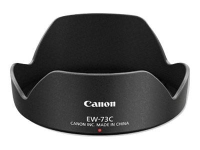 Canon EW-73C Lens Hood Kamera Tilbehør 9529B001