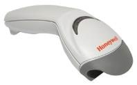 Honeywell Eclipse 5145 - 1D Wired Barcode Scanner (Include USB Cable) Stregkodelæser MK5145-71A38-EU