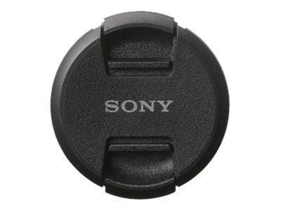 Sony ALC-F55S Kamera Tilbehør ALCF55S.SYH