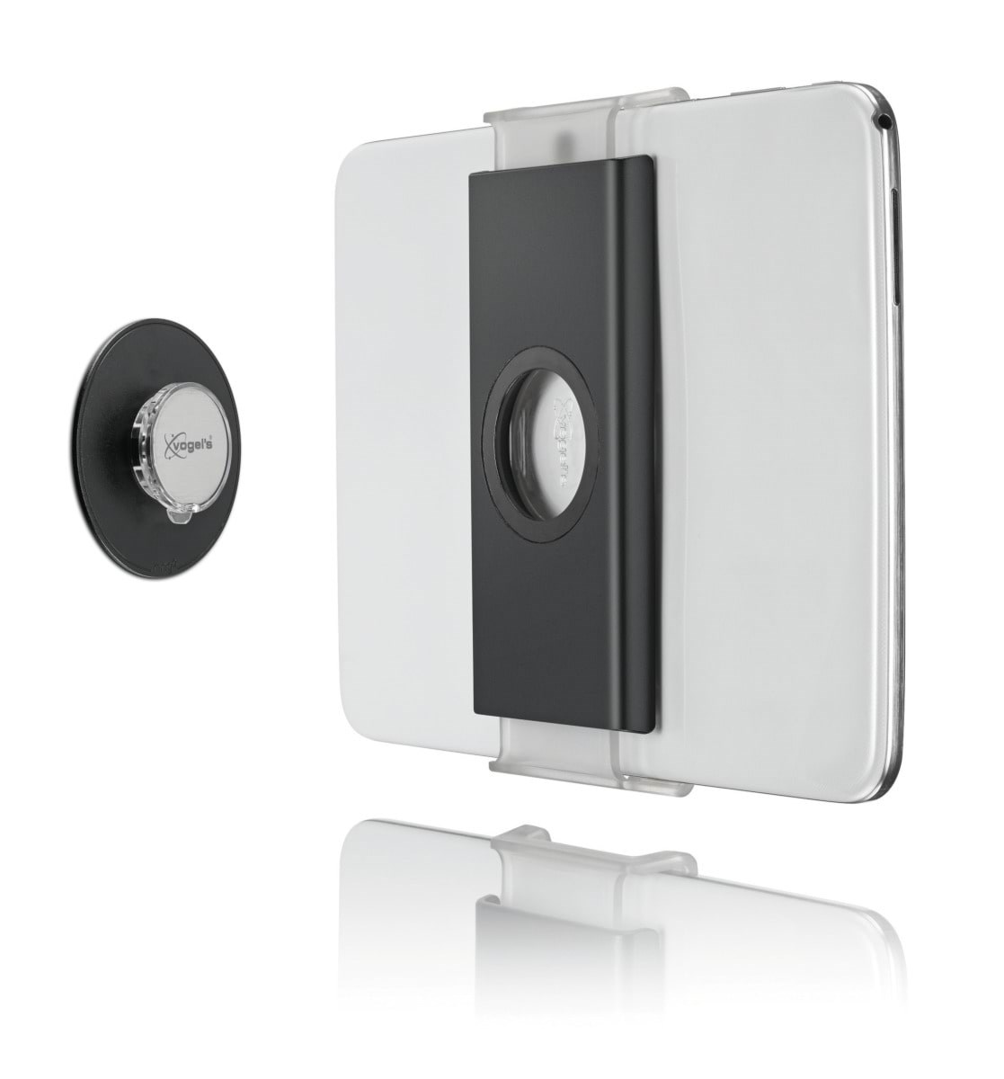 Vogel's TMS 1010 Vægpakke til tablets 7-13" Tablet Tilbehør 8371010